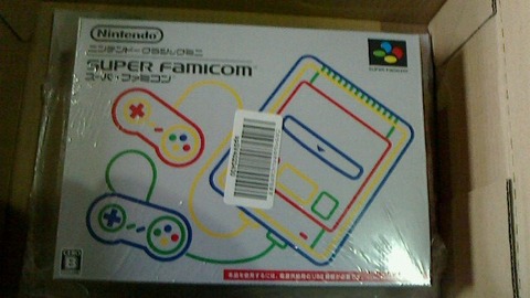 2017100512460000 (1)