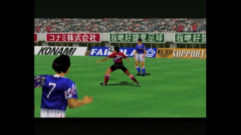 vlcsnap-00003