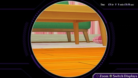 vlcsnap-00023