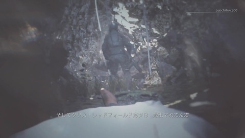 vlcsnap-00005