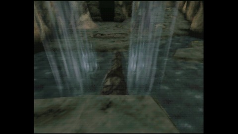 vlcsnap-00032