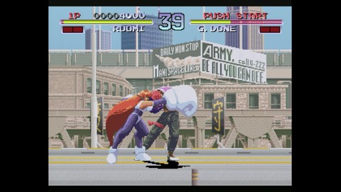 vlcsnap-00012