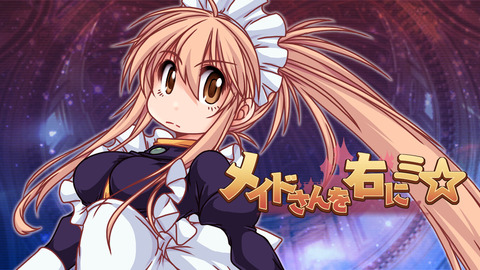 1390fb4585b7dab11204cbee634a04bf9176d4bad564b11e48db0bfb6c5cbd02