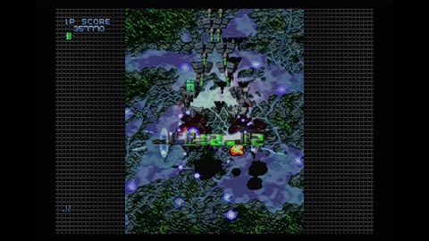 vlcsnap-00014