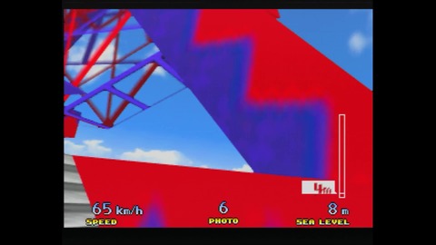 vlcsnap-00037