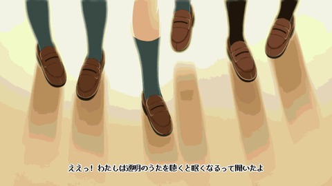 vlcsnap-00005