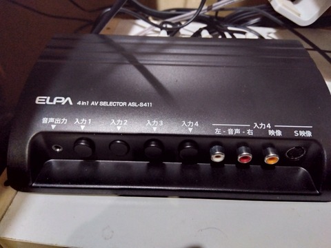 IMG_2025-02-26-10-32-47-562