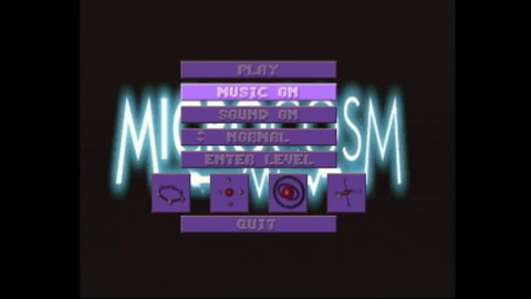 vlcsnap-00004