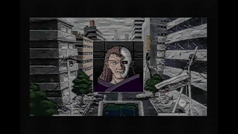 vlcsnap-00033