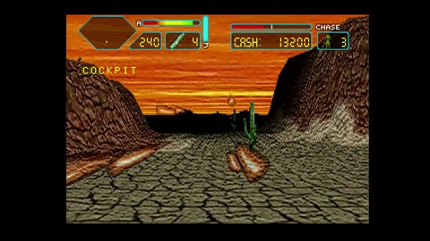 vlcsnap-00015
