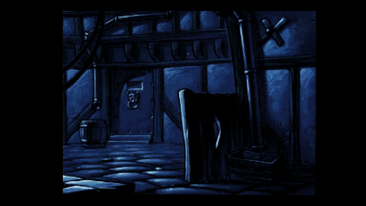 ｓｓ ディスクワールド だんぼーるはうすinブログ