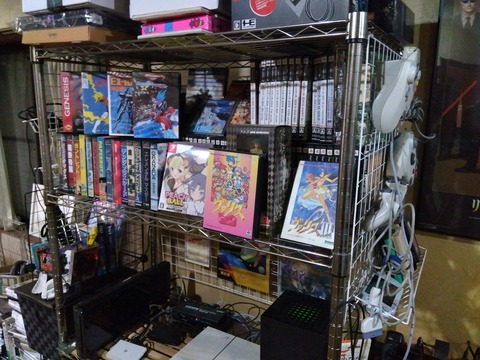 IMG_2022-12-22-11-50-24-626