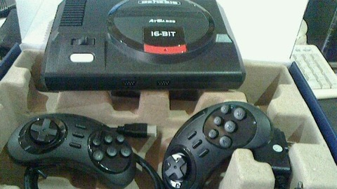 2017121711100000 (2)