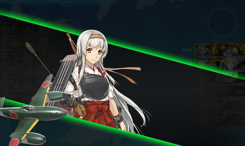 kancolle_20170301-130531269