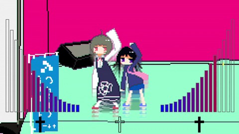 vlcsnap-00012