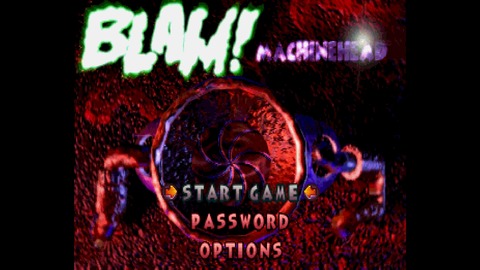 WS000002