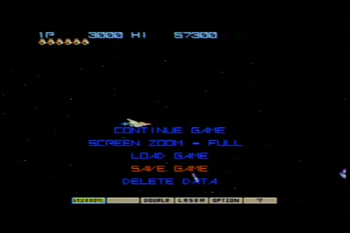 psp グラディウスポータブル だんぼーるはうすinブログ psp グラディウスポータブル だんぼーるはうすinブログ