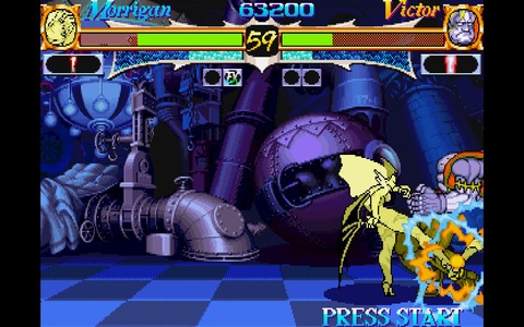 WS000006