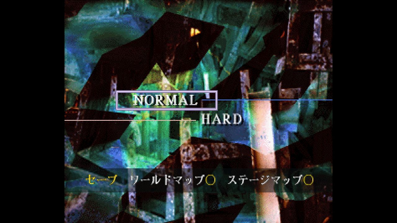 SS】RONDE(ロンド)～輪舞曲～ : だんぼーるはうすinブログ