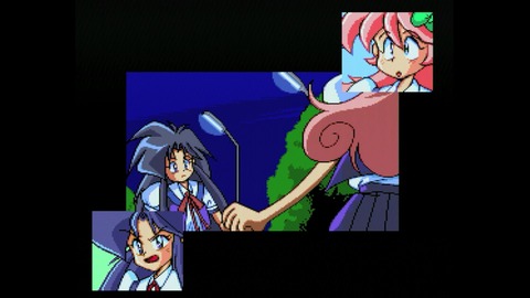 vlcsnap-00033
