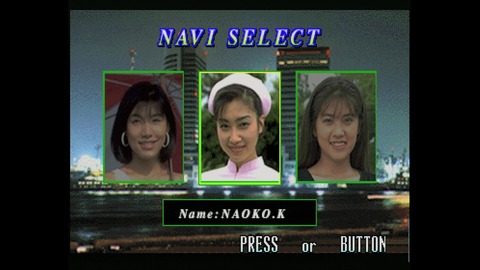 vlcsnap-00006
