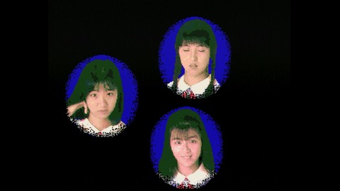 vlcsnap-00006