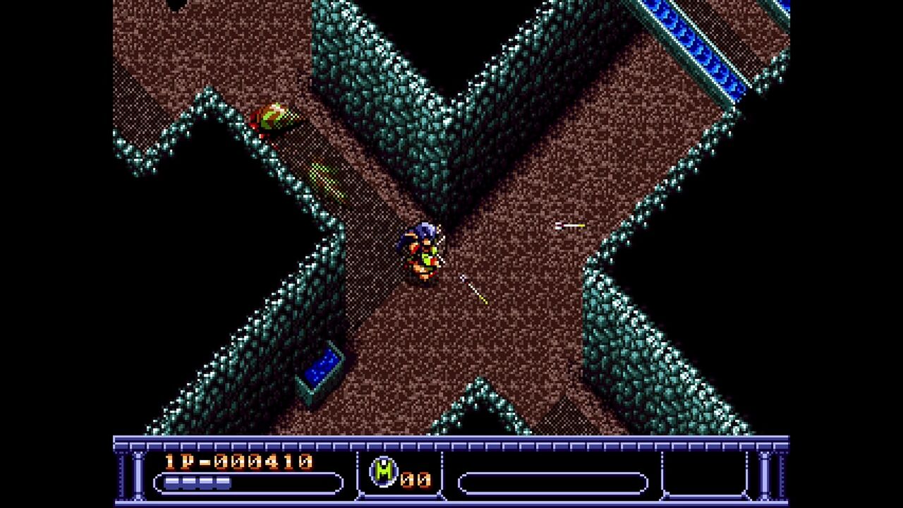 MD】アークス・オデッセイ : だんぼーるはうすinブログ MD】アークス・オデッセイ : だんぼーるはうすinブログ