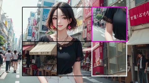 vlcsnap-00005
