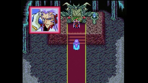 vlcsnap-00020