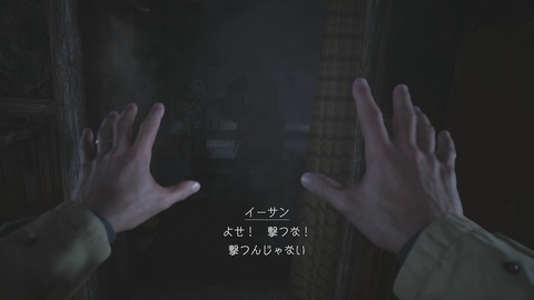 vlcsnap-00033