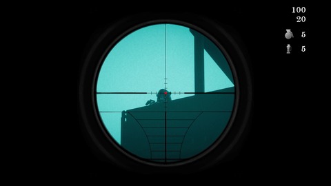 vlcsnap-00031