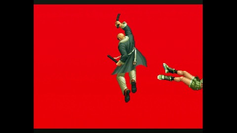 vlcsnap-00021