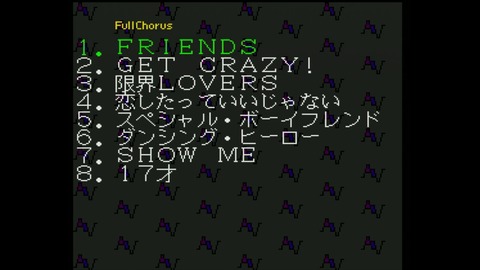 vlcsnap-00002