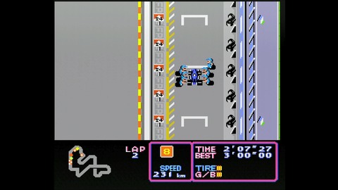 vlcsnap-00025