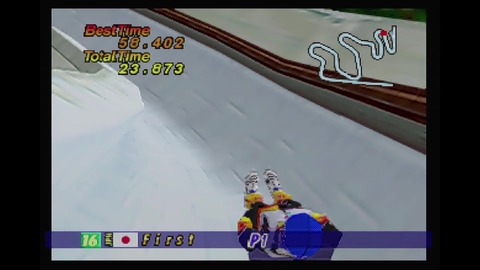 vlcsnap-00030