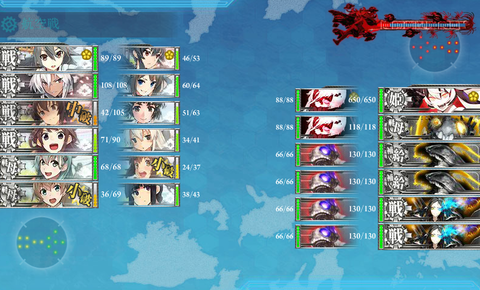 kancolle_20180218-042549104