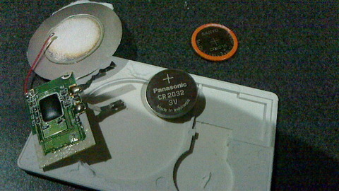 2016102323130000 (4)