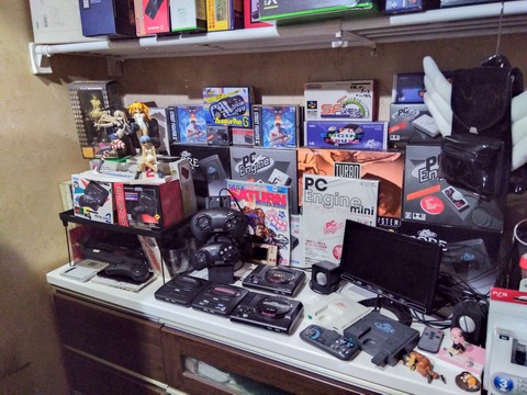 IMG_2025-03-06-22-28-14-182