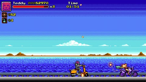vlcsnap-00013