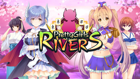 c71f5e397aee64474ef6568d234f1c49cc2c733e607f5040cbea9995420ff65e