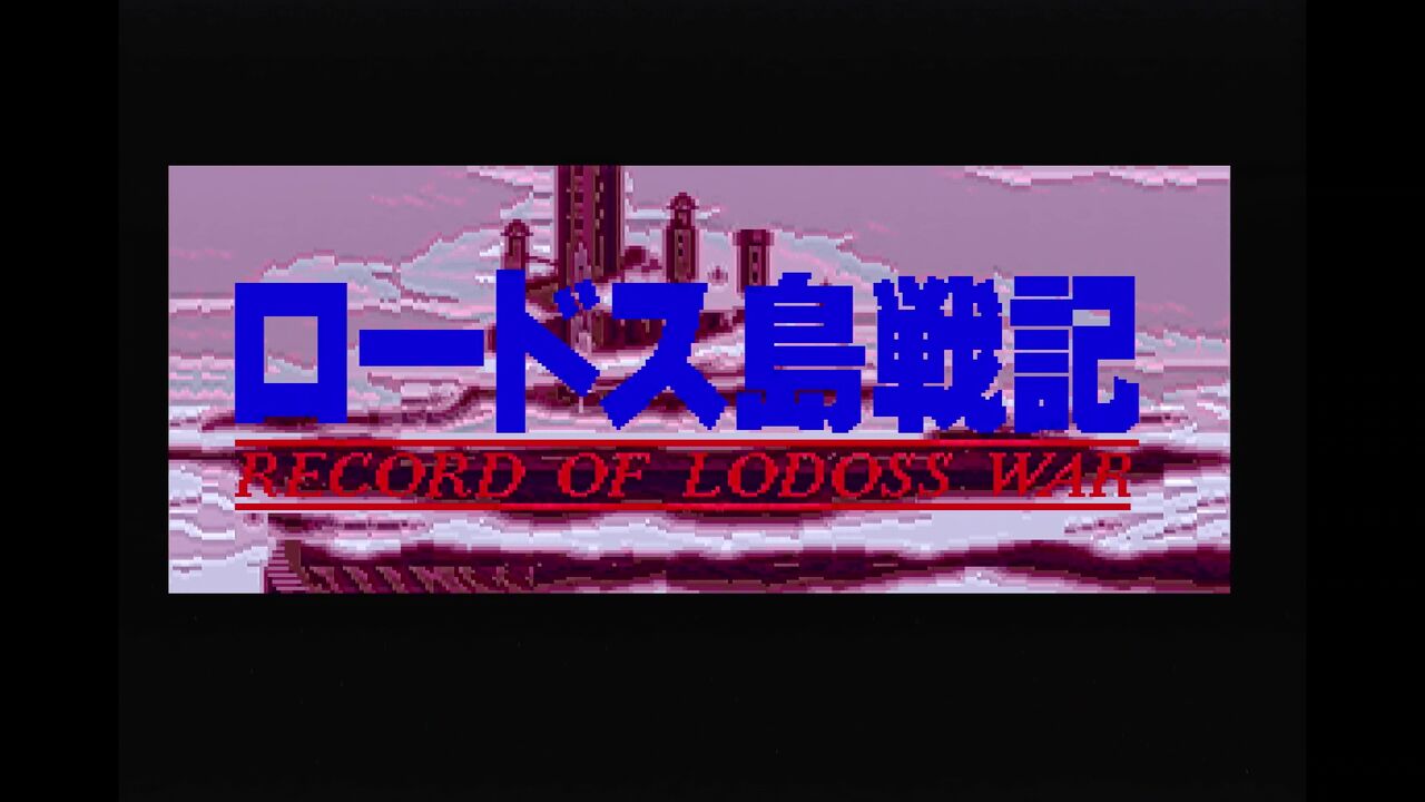 未開封】全13本 はにいいんざすかい バトルボクシング 藤兵衛 未開封】全13本 はにいいんざすかい バトルボクシング 藤兵衛