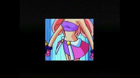 vlcsnap-00015