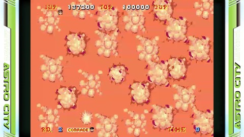 vlcsnap-00014