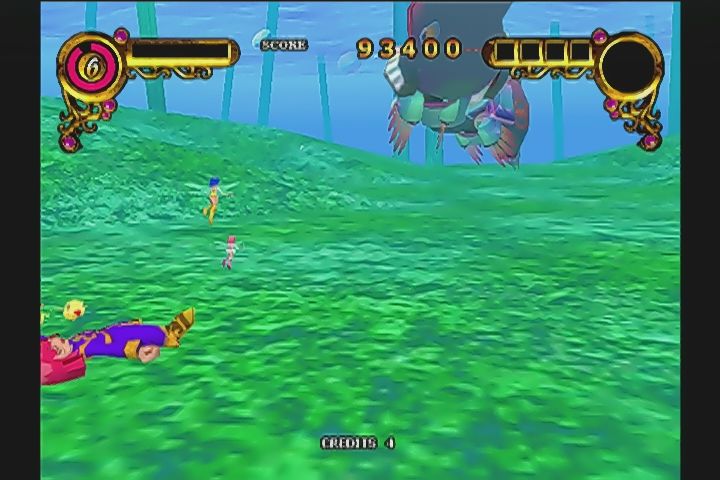 ｄｃ レインボーコットン だんぼーるはうすinブログ