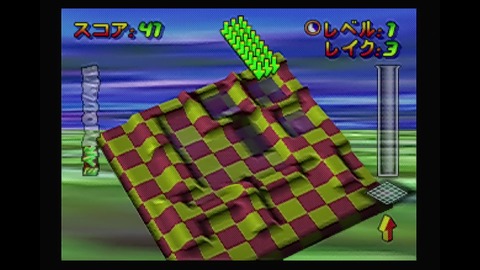 vlcsnap-00009