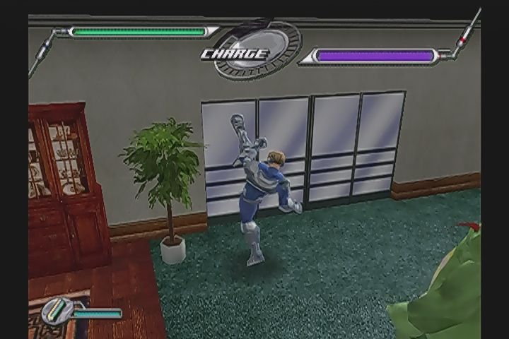 dc レンタヒーローno 1 だんぼーるはうすinブログ dc レンタヒーローno 1 だんぼーるはうすinブログ