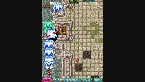 vlcsnap-00009
