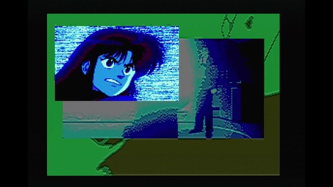 vlcsnap-00004