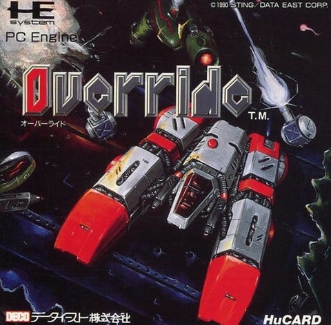 21152abf-s.jpg