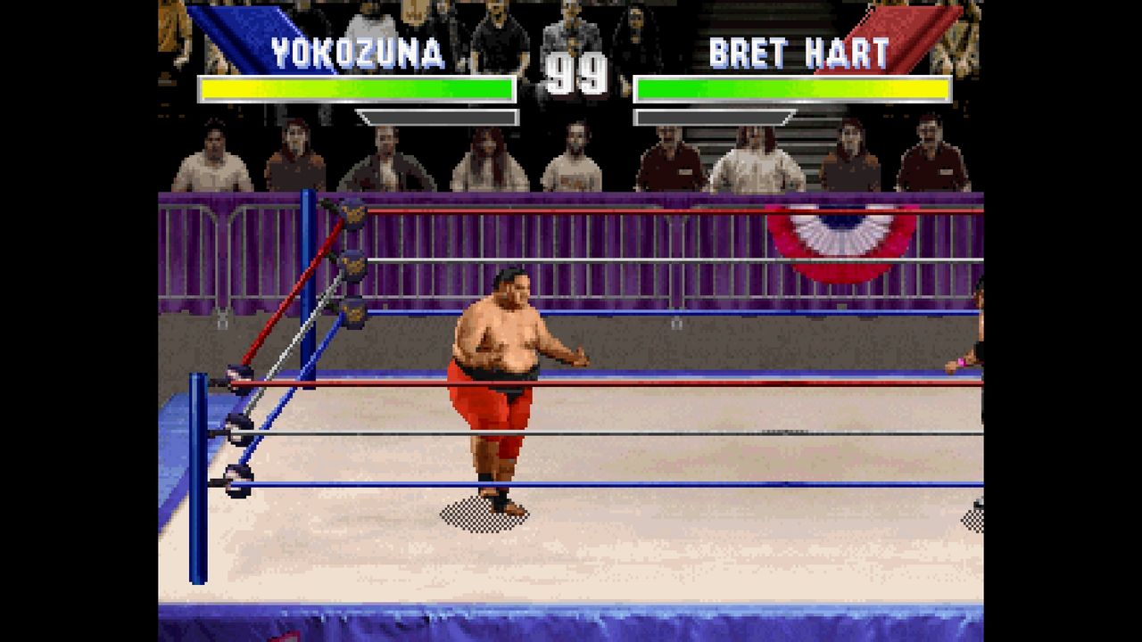 ss wwf レッスルマニア ジ アーケードゲーム だんぼーるはうすinブログ ss wwf レッスルマニア ジ アーケードゲーム だんぼーるはうすinブログ